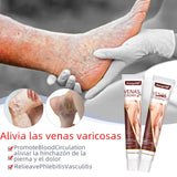 KanyeHB Venous Cream for Leg Circulation 20g