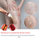 KanyeHB Venous Cream for Leg Circulation 20g