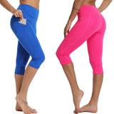 Women's Fitness / Yoga Pants