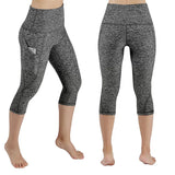 Women's Fitness / Yoga Pants