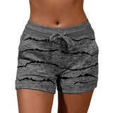 Women's Sports Shorts