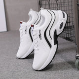 Male Designer Running Sport Shoe