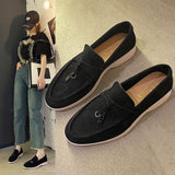 Women's Casual Loafers