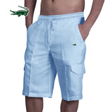 Men's Running Sports Shorts