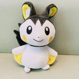 Pokemon Stuffies