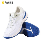 Men's Sneaker Sweat Absorbent for Swollen Feet