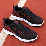 Comfortable Lightweight Running Shoes Women