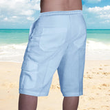 Men's Running Sports Shorts