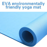 Yoga Mat