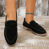 Women's Slip On Lightweight Loafer