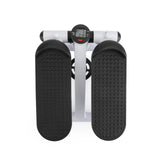 Aerobic Stepper Exercise Equipment