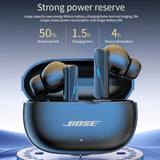 Bose Wireless Bluetooth Earphones