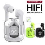 Wireless Bluetooth Earphone