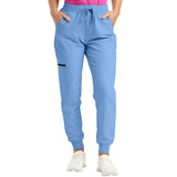 Women's Casual Sports Pants