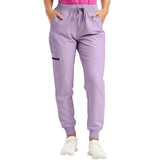 Women's Casual Sports Pants