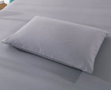 Earthing Pillowcase with Grounding Cord