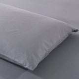 Earthing Pillowcase with Grounding Cord