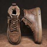 Men's Sportwear Winter Boot