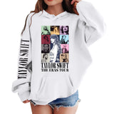 Kid's Taylor Swift Hoodie