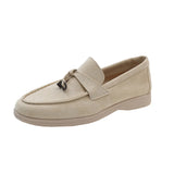 Women's Casual Loafers