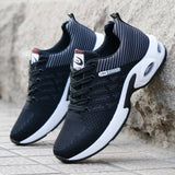 Men's Walking/Running Tennis Shoe