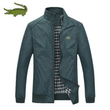 Men's High Quality Casual Jacket