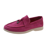 Women's Casual Loafers