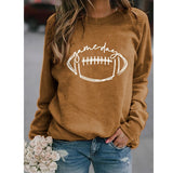 Comfortable Sweatshirt/Sweater